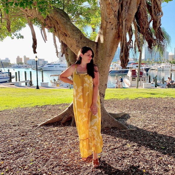 Meet your Posher, Viktoria - Picture 7 of 16